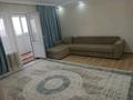 4-бөлмелі пәтер · 100 м², мкр Коктем-2 1, бағасы: 500 000 ₸ в Алматы, Бостандыкский р-н — фото 6