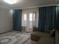 4-бөлмелі пәтер · 100 м², мкр Коктем-2 1, бағасы: 500 000 ₸ в Алматы, Бостандыкский р-н — фото 7
