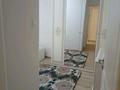 4-бөлмелі пәтер · 100 м², мкр Коктем-2 1, бағасы: 500 000 ₸ в Алматы, Бостандыкский р-н — фото 8