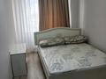 4-бөлмелі пәтер · 100 м², мкр Коктем-2 1, бағасы: 500 000 ₸ в Алматы, Бостандыкский р-н — фото 9