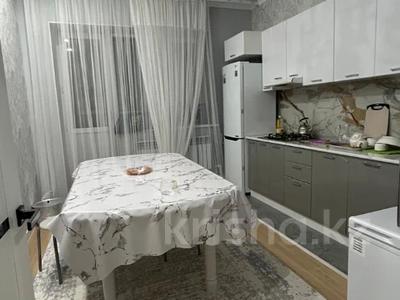 2-комнатная квартира, 83 м², 1/5 этаж, Алтын Орда 2а за 29 млн 〒 в Актобе