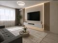 2-комнатная квартира · 52 м² · 5/5 этаж, мкр. Алтын орда 25 а — Мангилик ел за 25 млн ₸ в Актобе