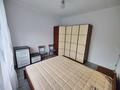 2-комнатная квартира · 52.4 м² · 4/5 этаж, Гани Муратбаева — Карасай батыра за 40.5 млн ₸ в Алматы, Алмалинский р-н — фото 11