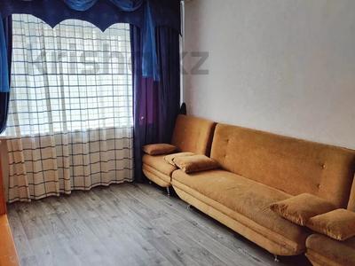 2-комнатная квартира · 52.4 м² · 4/5 этаж, Гани Муратбаева — Карасай батыра за 40.5 млн ₸ в Алматы, Алмалинский р-н