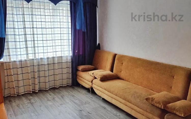 2-комнатная квартира · 52.4 м² · 4/5 этаж, Гани Муратбаева — Карасай батыра за 40.5 млн ₸ в Алматы, Алмалинский р-н — фото 6