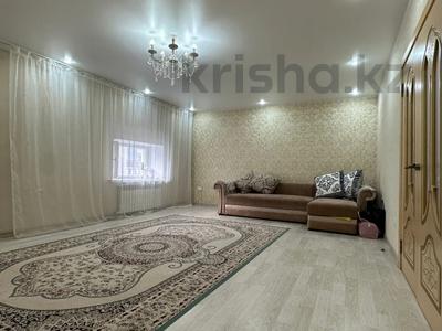 1-бөлмелі пәтер · 49.4 м² · 9/9 қабат, Толе би 55, бағасы: 25 млн ₸ в Астане, Нура р-н