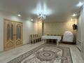 1-бөлмелі пәтер · 49.4 м² · 9/9 қабат, Толе би 55, бағасы: 25 млн ₸ в Астане, Нура р-н — фото 3