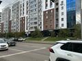 1-бөлмелі пәтер · 49.4 м² · 9/9 қабат, Толе би 55, бағасы: 25 млн ₸ в Астане, Нура р-н — фото 16