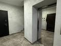 1-бөлмелі пәтер · 49.4 м² · 9/9 қабат, Толе би 55, бағасы: 25 млн ₸ в Астане, Нура р-н — фото 13