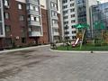 1-бөлмелі пәтер · 49.4 м² · 9/9 қабат, Толе би 55, бағасы: 25 млн ₸ в Астане, Нура р-н — фото 14