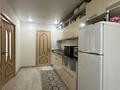 1-бөлмелі пәтер · 49.4 м² · 9/9 қабат, Толе би 55, бағасы: 25 млн ₸ в Астане, Нура р-н — фото 9