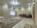 1-бөлмелі пәтер · 49.4 м² · 9/9 қабат, Толе би 55, бағасы: 25 млн ₸ в Астане, Нура р-н — фото 2