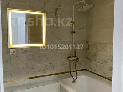 1-комнатная квартира · 51 м² · 2/10 этаж, мкр Шугыла 340/3 за 230 000 ₸ в Алматы, Наурызбайский р-н