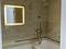 1-комнатная квартира · 51 м² · 2/10 этаж, мкр Шугыла 340/3 за 230 000 ₸ в Алматы, Наурызбайский р-н