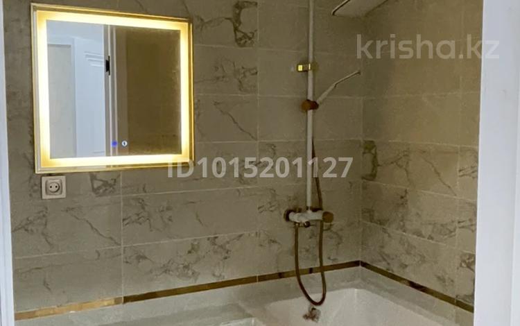 1-бөлмелі пәтер · 51 м² · 2/10 қабат, Шұғыла ш/а. 340/3, бағасы: 230 000 ₸ в Алматы, Наурызбайский р-н — фото 13
