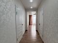 1-бөлмелі пәтер · 51 м² · 2/10 қабат, Шұғыла ш/а. 340/3, бағасы: 230 000 ₸ в Алматы, Наурызбайский р-н — фото 2