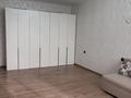 1-бөлмелі пәтер · 51 м² · 2/10 қабат, Шұғыла ш/а. 340/3, бағасы: 230 000 ₸ в Алматы, Наурызбайский р-н — фото 3