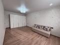 1-бөлмелі пәтер · 51 м² · 2/10 қабат, Шұғыла ш/а. 340/3, бағасы: 230 000 ₸ в Алматы, Наурызбайский р-н — фото 5