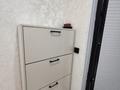 1-бөлмелі пәтер · 51 м² · 2/10 қабат, Шұғыла ш/а. 340/3, бағасы: 230 000 ₸ в Алматы, Наурызбайский р-н — фото 6