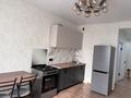 1-бөлмелі пәтер · 51 м² · 2/10 қабат, Шұғыла ш/а. 340/3, бағасы: 230 000 ₸ в Алматы, Наурызбайский р-н — фото 7