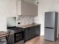 1-бөлмелі пәтер · 51 м² · 2/10 қабат, Шұғыла ш/а. 340/3, бағасы: 230 000 ₸ в Алматы, Наурызбайский р-н — фото 8