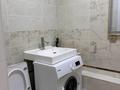 1-бөлмелі пәтер · 51 м² · 2/10 қабат, Шұғыла ш/а. 340/3, бағасы: 230 000 ₸ в Алматы, Наурызбайский р-н — фото 9