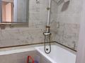 1-бөлмелі пәтер · 51 м² · 2/10 қабат, Шұғыла ш/а. 340/3, бағасы: 230 000 ₸ в Алматы, Наурызбайский р-н — фото 10