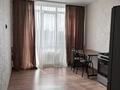 1-бөлмелі пәтер · 51 м² · 2/10 қабат, Шұғыла ш/а. 340/3, бағасы: 230 000 ₸ в Алматы, Наурызбайский р-н — фото 11