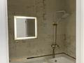 1-бөлмелі пәтер · 51 м² · 2/10 қабат, Шұғыла ш/а. 340/3, бағасы: 230 000 ₸ в Алматы, Наурызбайский р-н — фото 12