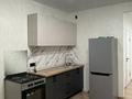 1-бөлмелі пәтер · 51 м² · 2/10 қабат, Шұғыла ш/а. 340/3, бағасы: 230 000 ₸ в Алматы, Наурызбайский р-н — фото 13