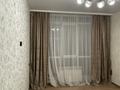 1-бөлмелі пәтер · 51 м² · 2/10 қабат, Шұғыла ш/а. 340/3, бағасы: 230 000 ₸ в Алматы, Наурызбайский р-н — фото 14