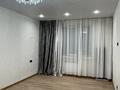 1-бөлмелі пәтер · 51 м² · 2/10 қабат, Шұғыла ш/а. 340/3, бағасы: 230 000 ₸ в Алматы, Наурызбайский р-н — фото 15