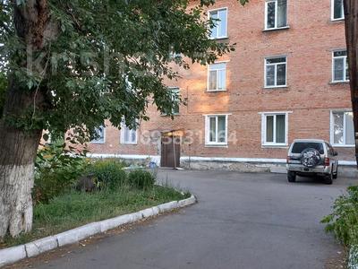 3-комнатная квартира, 65 м², 3/3 этаж, Постышева 2 за 12.3 млн 〒 в Усть-Каменогорске