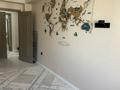 3-комнатная квартира · 86 м² · 7/9 этаж, мкр Нурсая, Елорда 6/3, 6/4, 6/5, 6/6, 6/7, 6/8, 6Б за 43 млн ₸ в Атырау — фото 7