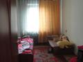 4-комнатная квартира · 74 м² · 4/4 этаж, Жарокова — Сатпаева за ~ 50 млн ₸ в Алматы, Бостандыкский р-н — фото 3