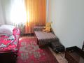 4-комнатная квартира · 74 м² · 4/4 этаж, Жарокова — Сатпаева за ~ 50 млн ₸ в Алматы, Бостандыкский р-н — фото 4