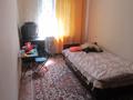 4-комнатная квартира · 74 м² · 4/4 этаж, Жарокова — Сатпаева за ~ 50 млн ₸ в Алматы, Бостандыкский р-н — фото 6