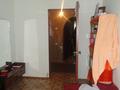 4-комнатная квартира · 74 м² · 4/4 этаж, Жарокова — Сатпаева за ~ 50 млн ₸ в Алматы, Бостандыкский р-н — фото 5