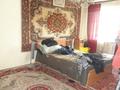 4-комнатная квартира · 74 м² · 4/4 этаж, Жарокова — Сатпаева за ~ 50 млн ₸ в Алматы, Бостандыкский р-н — фото 7