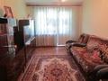 4-комнатная квартира · 74 м² · 4/4 этаж, Жарокова — Сатпаева за ~ 50 млн ₸ в Алматы, Бостандыкский р-н — фото 2