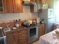 4-комнатная квартира · 74 м² · 4/4 этаж, Жарокова — Сатпаева за ~ 50 млн ₸ в Алматы, Бостандыкский р-н