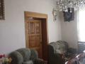 Отдельный дом • 4 комнаты • 57.8 м² • 5 сот., Таукехана 54 за 17 млн 〒 в Туркестане — фото 4