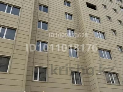 3-бөлмелі пәтер · 109 м² · 8/8 қабат, 29а мкр 12, бағасы: 14 млн ₸ в Актау