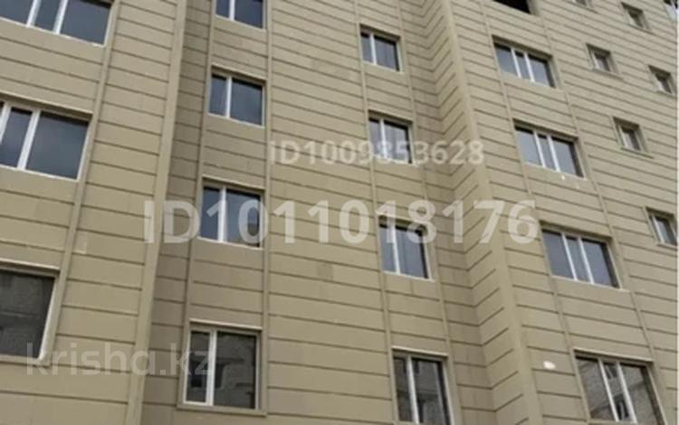 3-бөлмелі пәтер · 109 м² · 8/8 қабат, 29а мкр 12, бағасы: 14 млн ₸ в Актау — фото 2