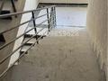 3-бөлмелі пәтер · 109 м² · 8/8 қабат, 29а мкр 12, бағасы: 14 млн ₸ в Актау — фото 2