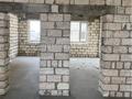 3-бөлмелі пәтер · 109 м² · 8/8 қабат, 29а мкр 12, бағасы: 14 млн ₸ в Актау — фото 3