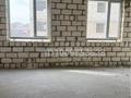 3-бөлмелі пәтер · 109 м² · 8/8 қабат, 29а мкр 12, бағасы: 14 млн ₸ в Актау — фото 4