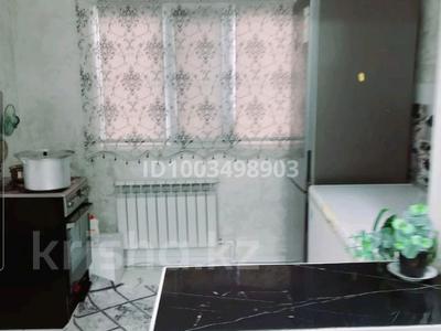 4-комнатная квартира · 128 м² · 1/5 этаж, Шатальюка 22 — Возле Мед кафе, школа16 за 25 млн 〒 в Сатпаев