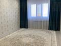2-комнатная квартира · 70 м² · 3/6 этаж, 39-й мкр 3 — Бұрын жалданбаған за 180 000 ₸ в Актау — фото 3