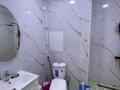 2-комнатная квартира · 70 м² · 3/6 этаж, 39-й мкр 3 — Бұрын жалданбаған за 180 000 ₸ в Актау — фото 5